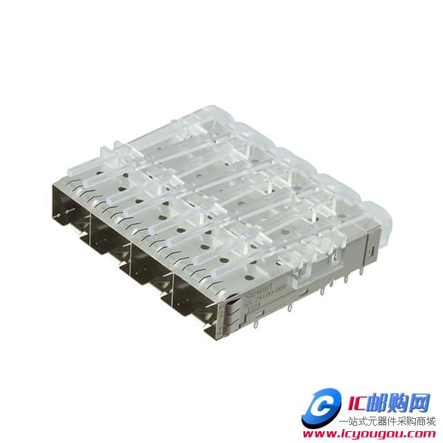 SS-79100-009DƬ