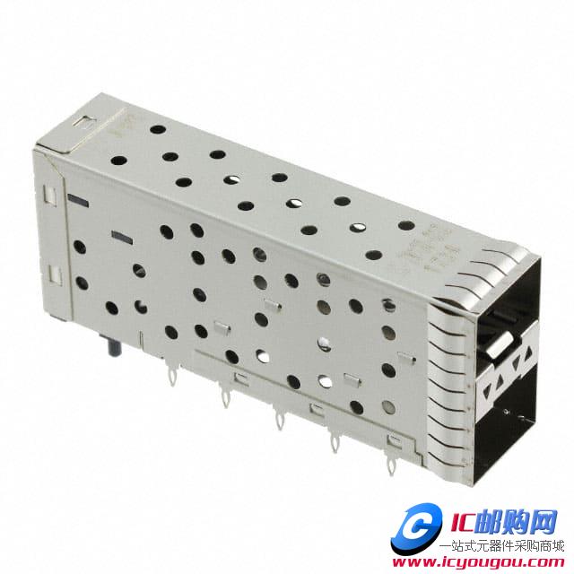SS-79100-010DƬ