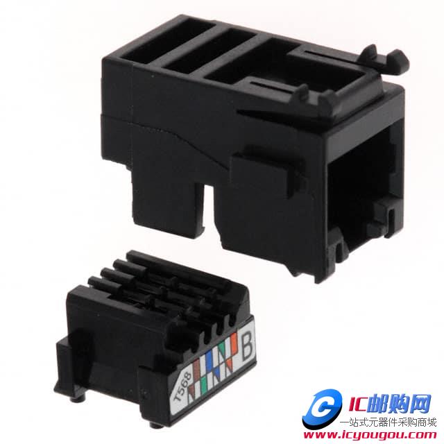SS-82000-002DƬ