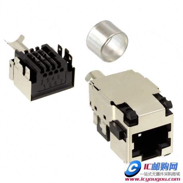 SS-82100-001DƬ