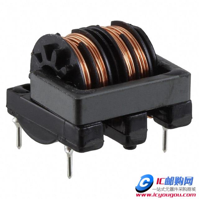 c鿴SS11H-R10093-CHDƬ