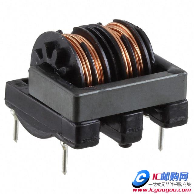 c鿴SS11H-R17036-CHDƬ
