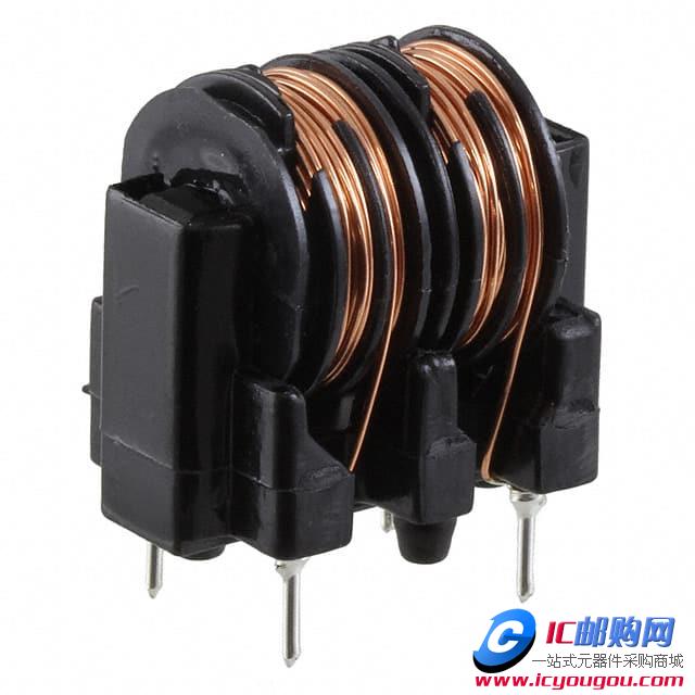 c鿴SS11V-11050-CHDƬ