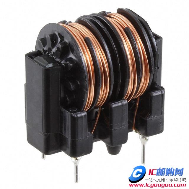 c鿴SS11V-R10093-CHDƬ