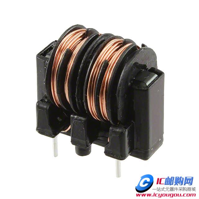 c鿴SS17VA-R10025DƬ