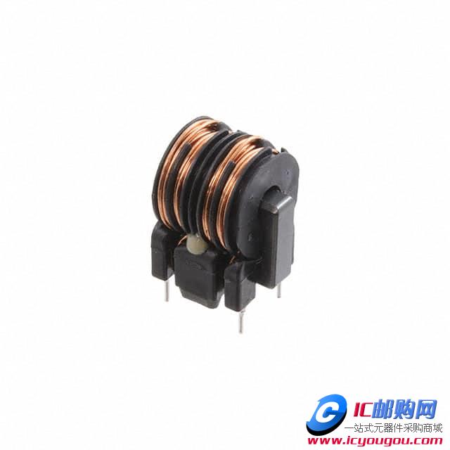 c鿴SS21V-R220026DƬ