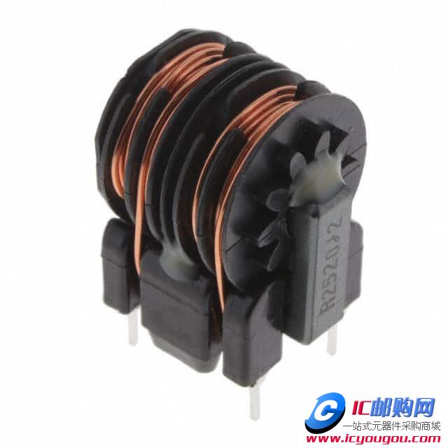 c鿴SS21V-R250023DƬ