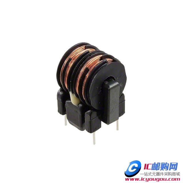 c鿴SS21V-R050540DƬ