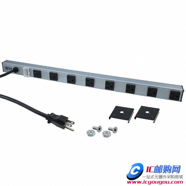 c鿴SS240806DƬ