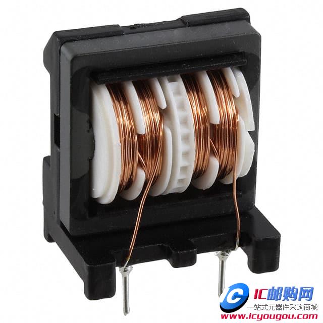 c鿴SS24V-R08250-CHDƬ