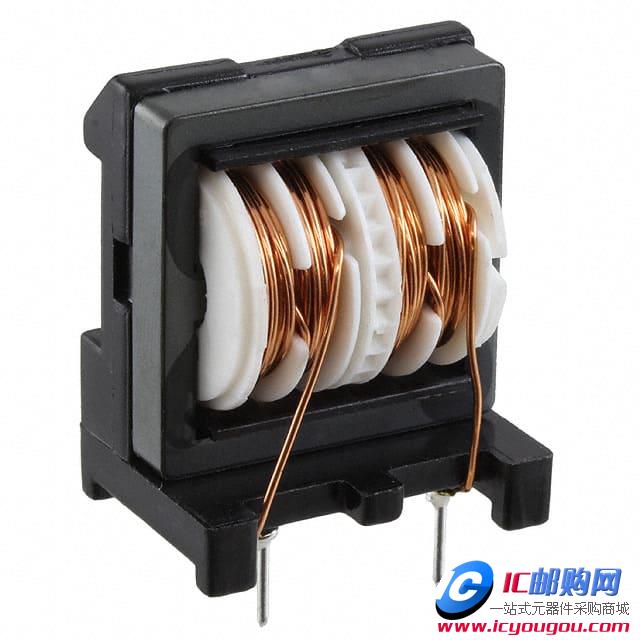 c(din)鿴SS24V-R15080-CHDƬ