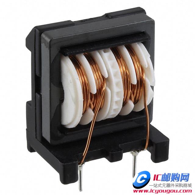 c鿴SS24V-R20045-CHDƬ