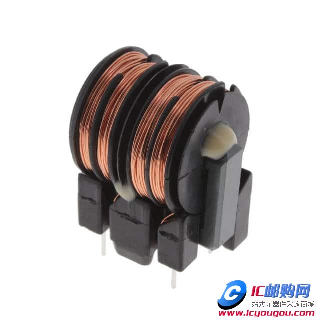 c鿴SS26V-R060860DƬ