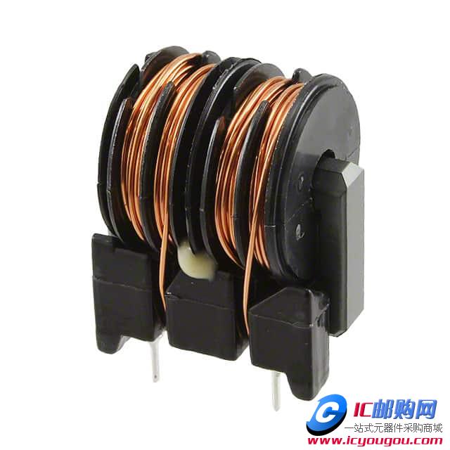 c鿴SS26V-300028DƬ