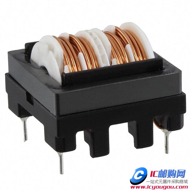 c鿴SS28H-R25080-CHDƬ