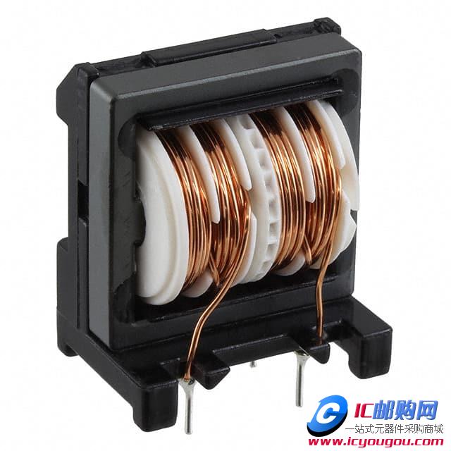 c(din)鿴SS28V-K25075-CHDƬ