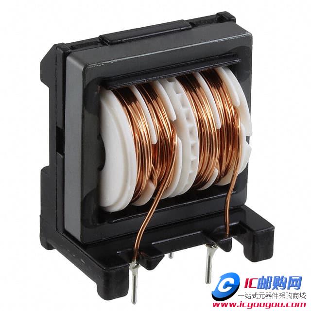 c鿴SS28V-R25080-CHDƬ
