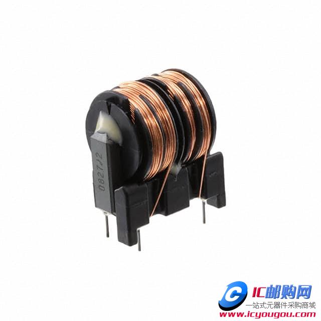 c鿴SS30V-080730DƬ
