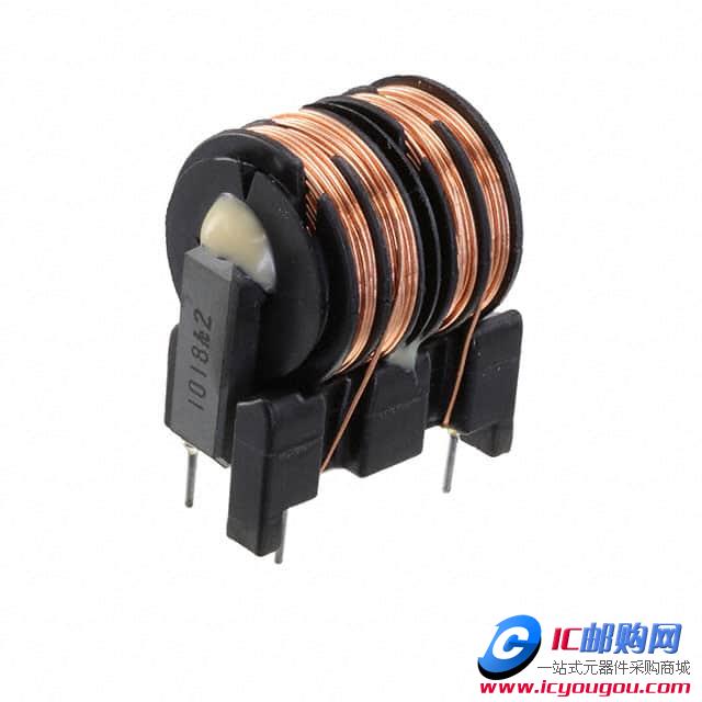 c鿴SS30V-100530DƬ