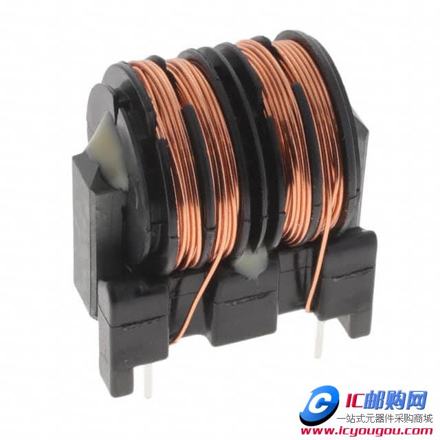 c鿴SS30V-120290DƬ