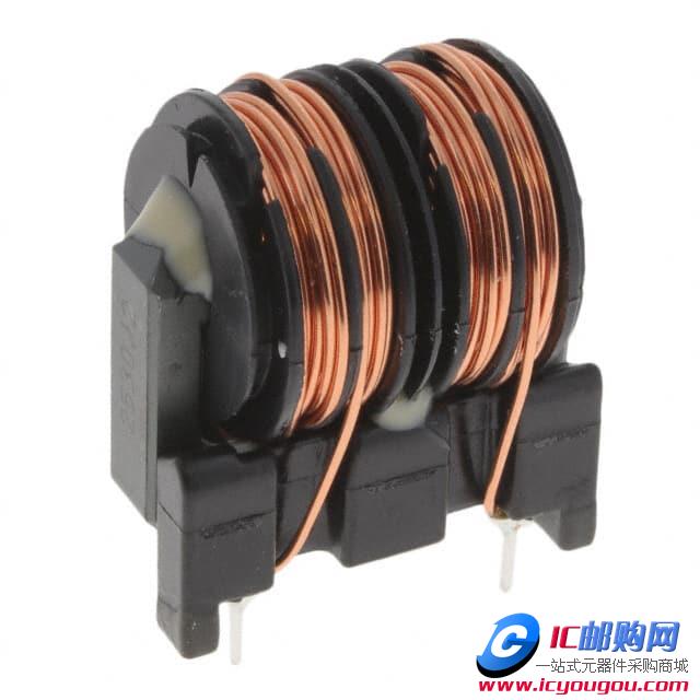 c鿴SS30V-250070DƬ