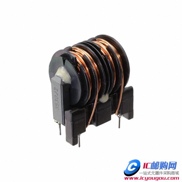 c鿴SS30V-350036DƬ