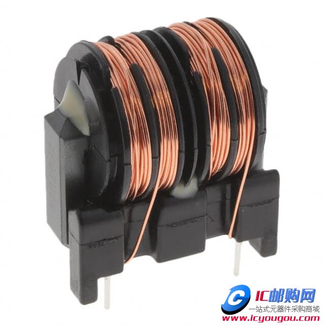 c鿴SS30V-R100700DƬ