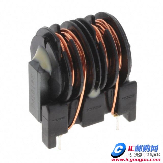 c鿴SS30V-R450017DƬ