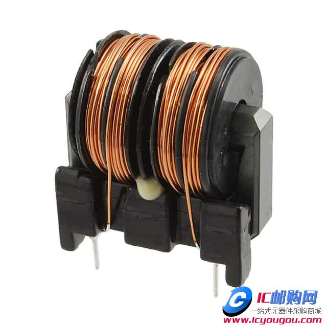 c鿴SS30V-R150270DƬ