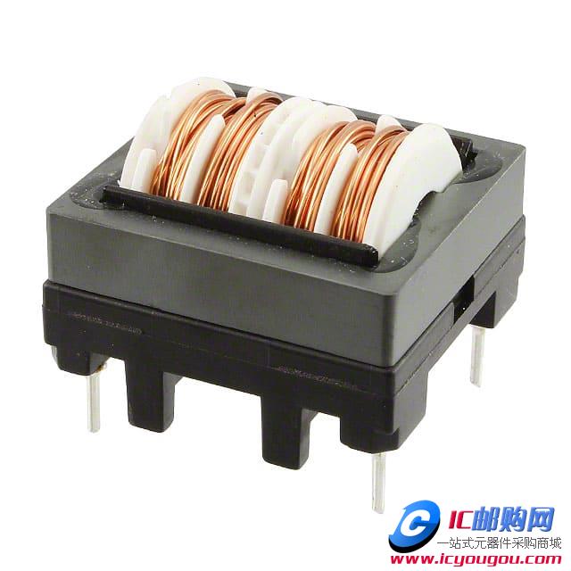 c(din)鿴SS35H-35047DƬ