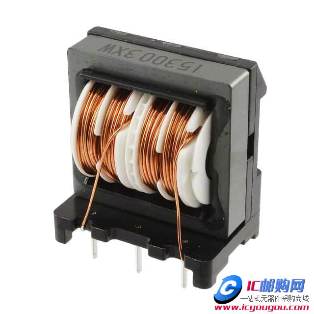 c(din)鿴SS35V-15300DƬ