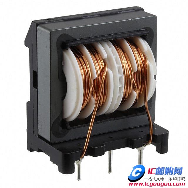 c鿴SS35V-35047DƬ