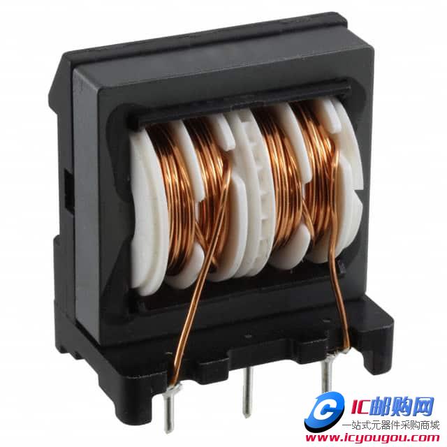 c鿴SS35V-40033DƬ