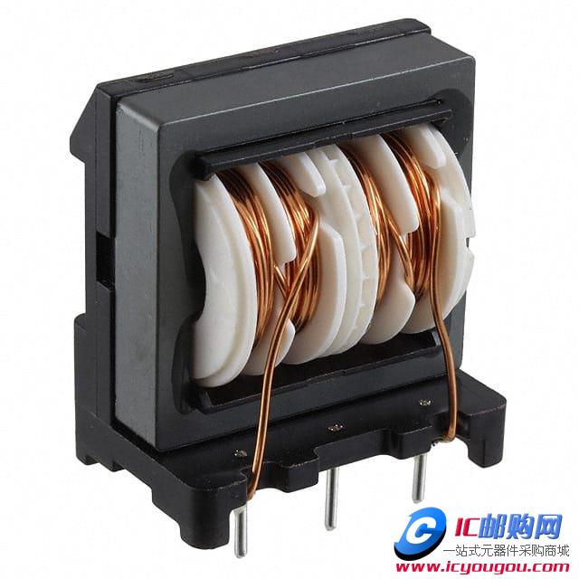 c鿴SS35V-45022DƬ