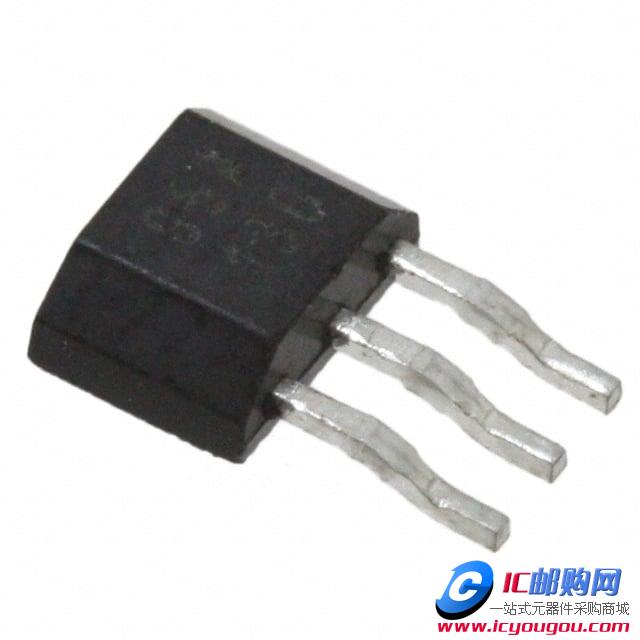 c鿴SS495A1-SPDƬ