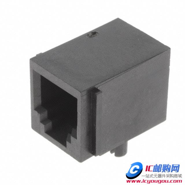 SS63600-005FDƬ
