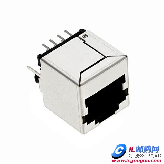 SS65100-024FDƬ