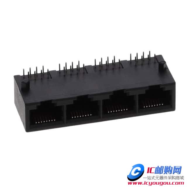 SS66800-017FDƬ