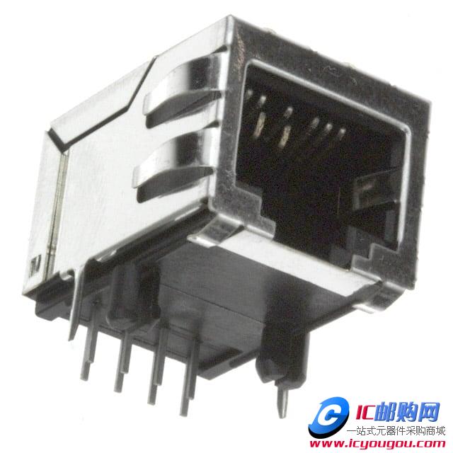 SS71800-019GDƬ