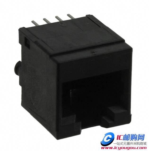 SS71800-022FDƬ
