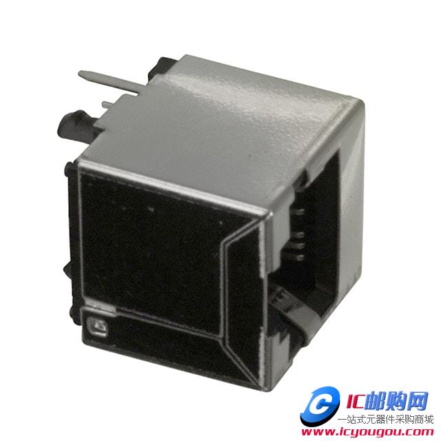 SS71800-027FDƬ