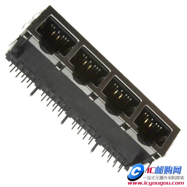 SS71800-041FDƬ