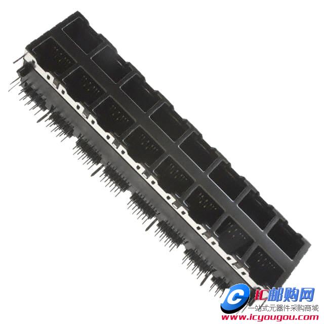 SS73100-047FDƬ