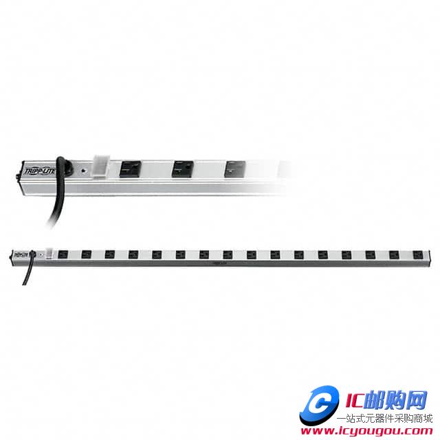 c鿴SS7415-15DƬ