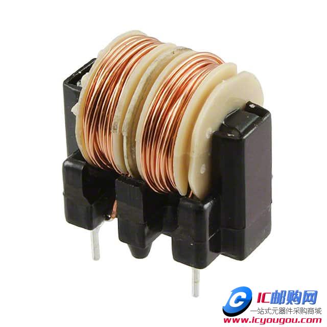 c鿴SSB11V-R17043DƬ