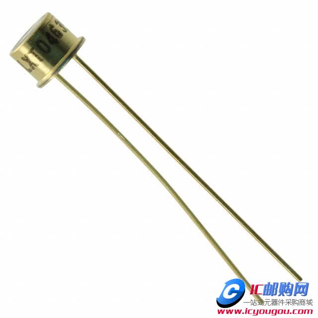 c鿴SSL-LXTO46355CDƬ