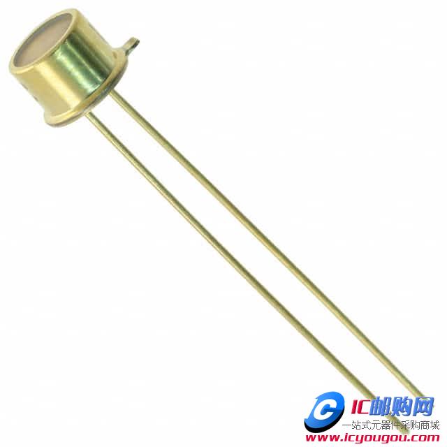 c鿴SSL-LXTO46365CDƬ