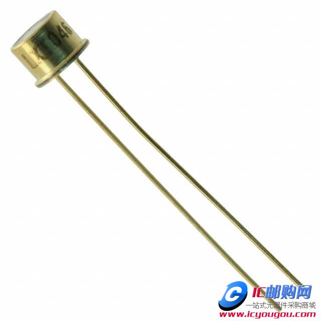 c鿴SSL-LXTO46375CDƬ
