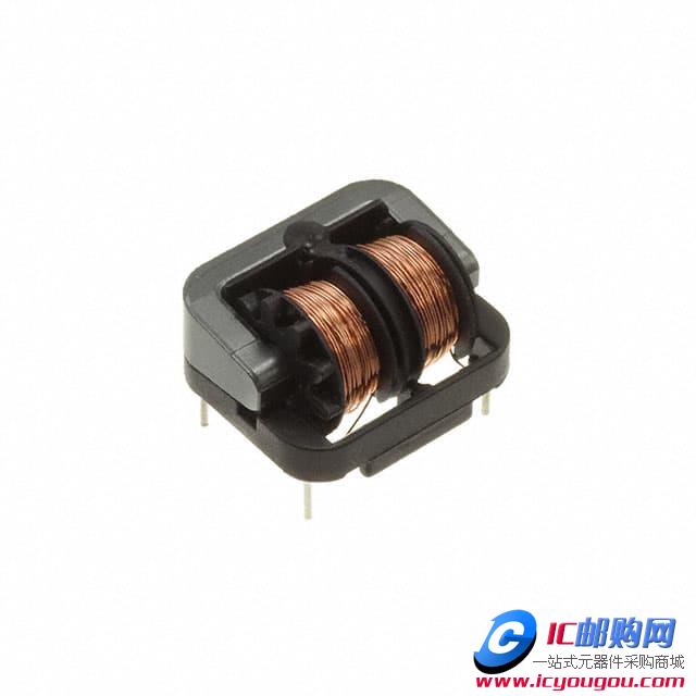 c鿴SSR10H-04910DƬ