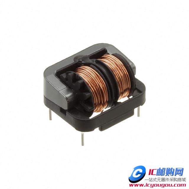 c鿴SSR10H-10170DƬ